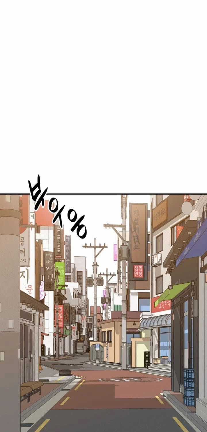 Những Mảnh Đời Tan Vỡ Chương 2 trang 4