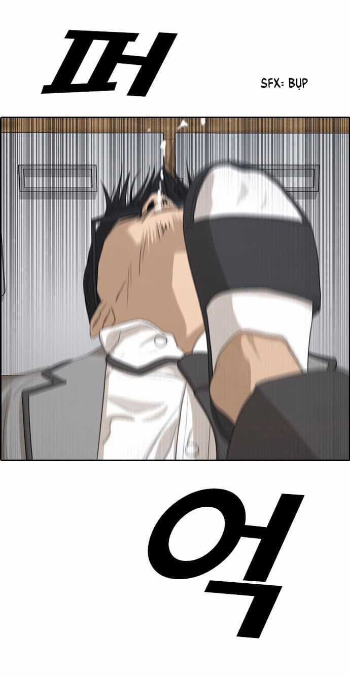 Những Mảnh Đời Tan Vỡ Chương 2 trang 40