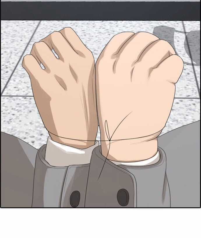 Những Mảnh Đời Tan Vỡ Chương 2 trang 46