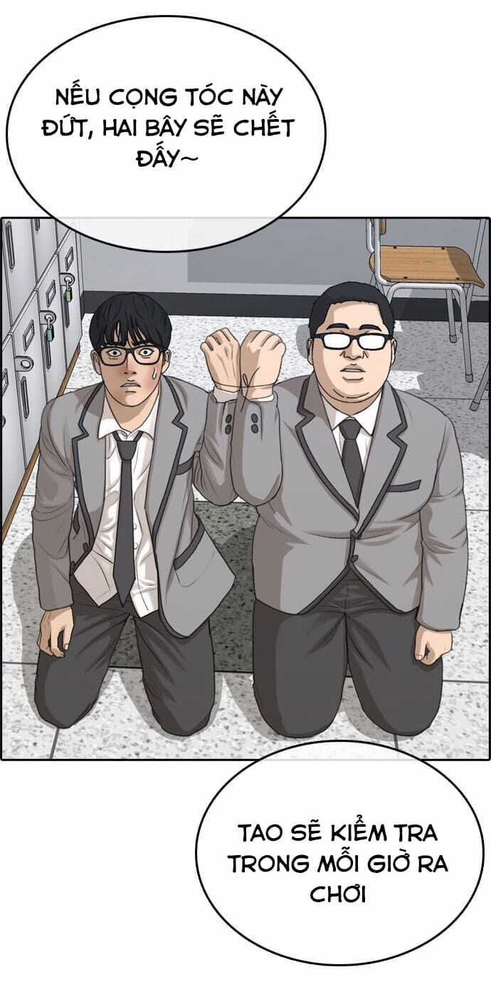 Những Mảnh Đời Tan Vỡ Chương 2 trang 47