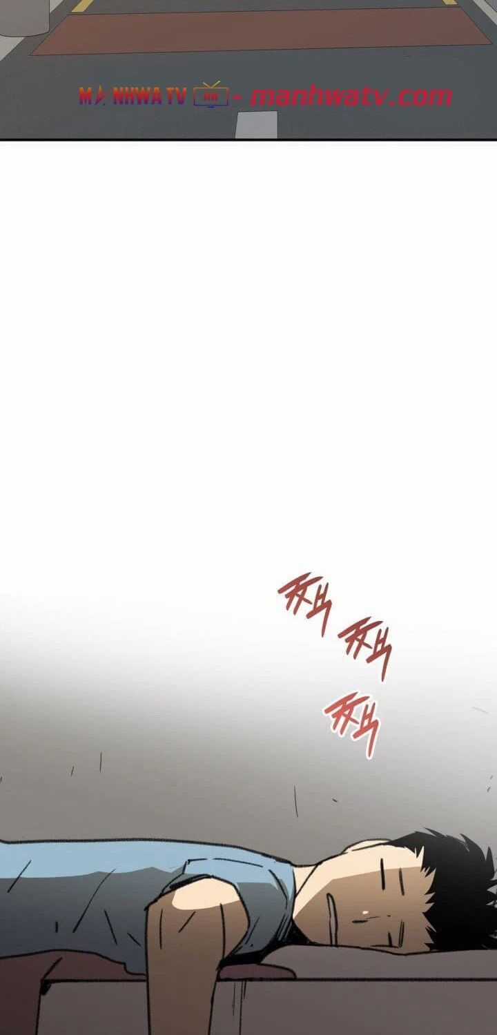 Những Mảnh Đời Tan Vỡ Chương 2 trang 5