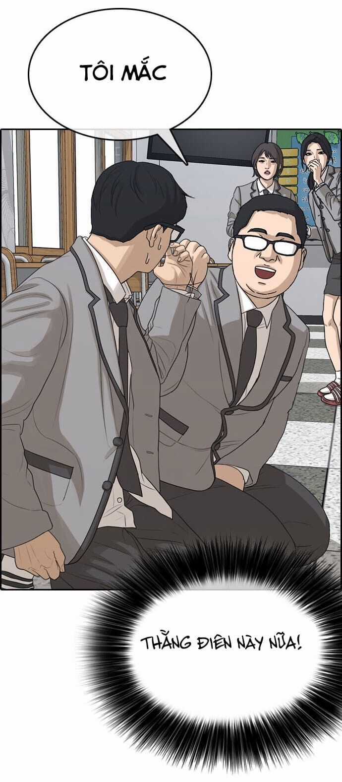 Những Mảnh Đời Tan Vỡ Chương 2 trang 50