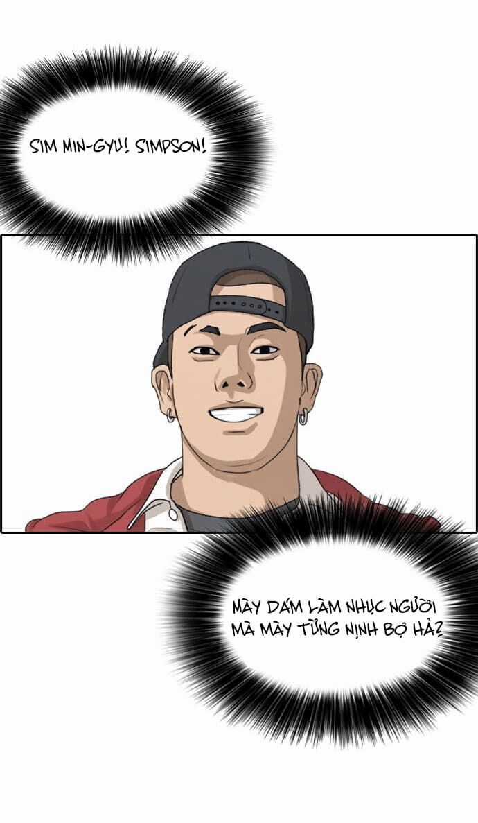 Những Mảnh Đời Tan Vỡ Chương 2 trang 53