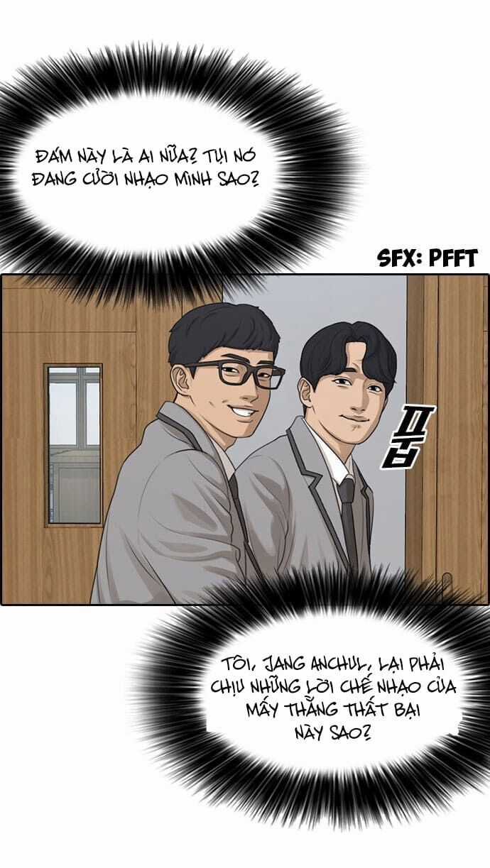 Những Mảnh Đời Tan Vỡ Chương 2 trang 54