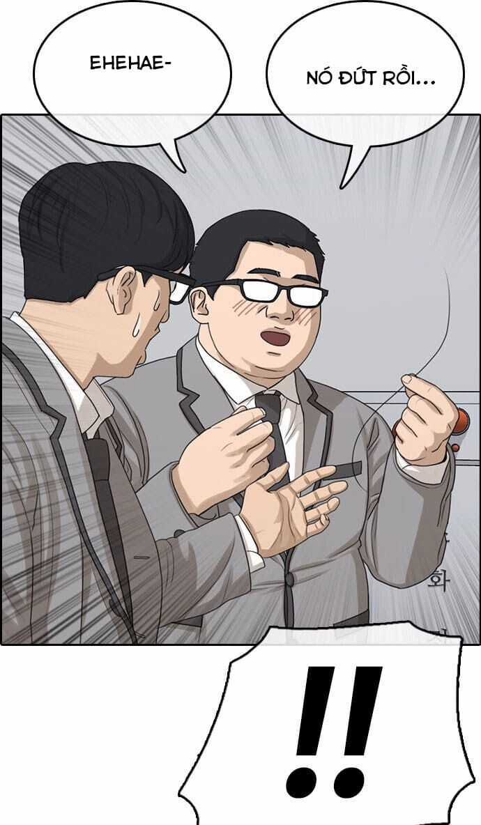 Những Mảnh Đời Tan Vỡ Chương 2 trang 56