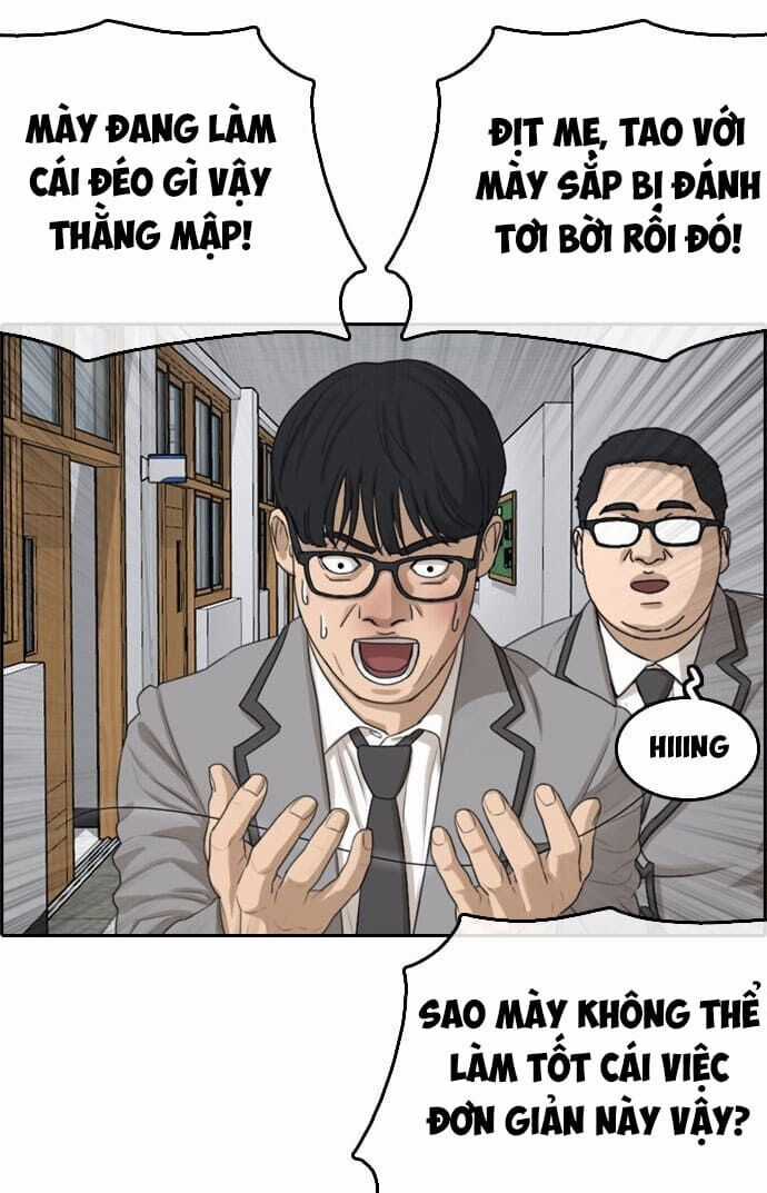 Những Mảnh Đời Tan Vỡ Chương 2 trang 57