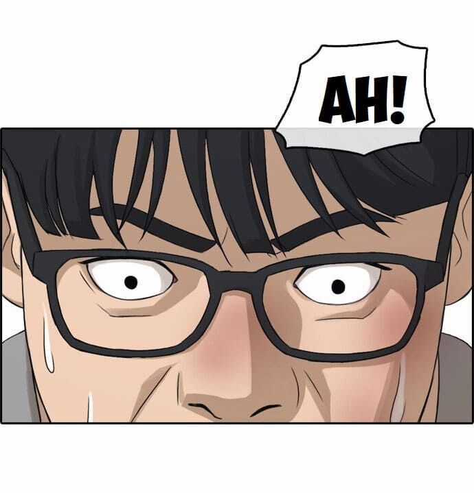 Những Mảnh Đời Tan Vỡ Chương 2 trang 58