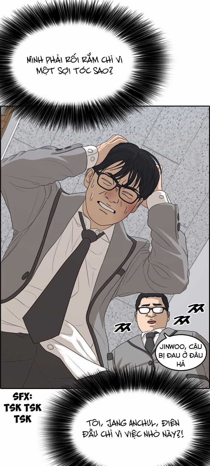 Những Mảnh Đời Tan Vỡ Chương 2 trang 59