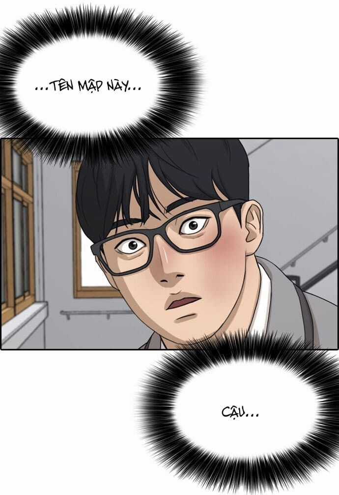 Những Mảnh Đời Tan Vỡ Chương 2 trang 62