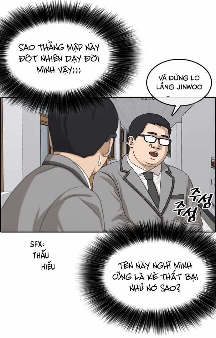 Những Mảnh Đời Tan Vỡ Chương 2 trang 63