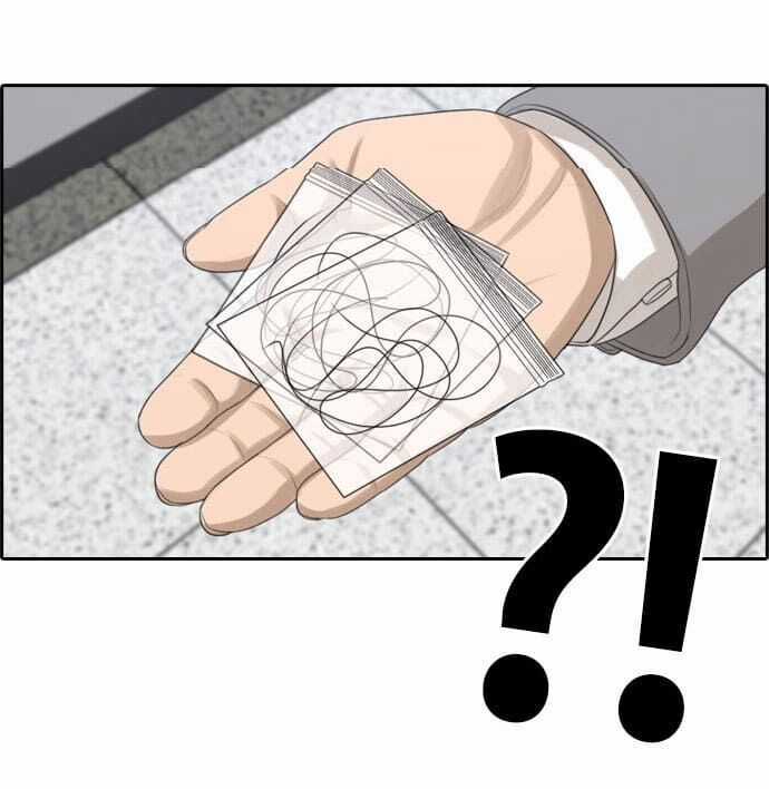 Những Mảnh Đời Tan Vỡ Chương 2 trang 64