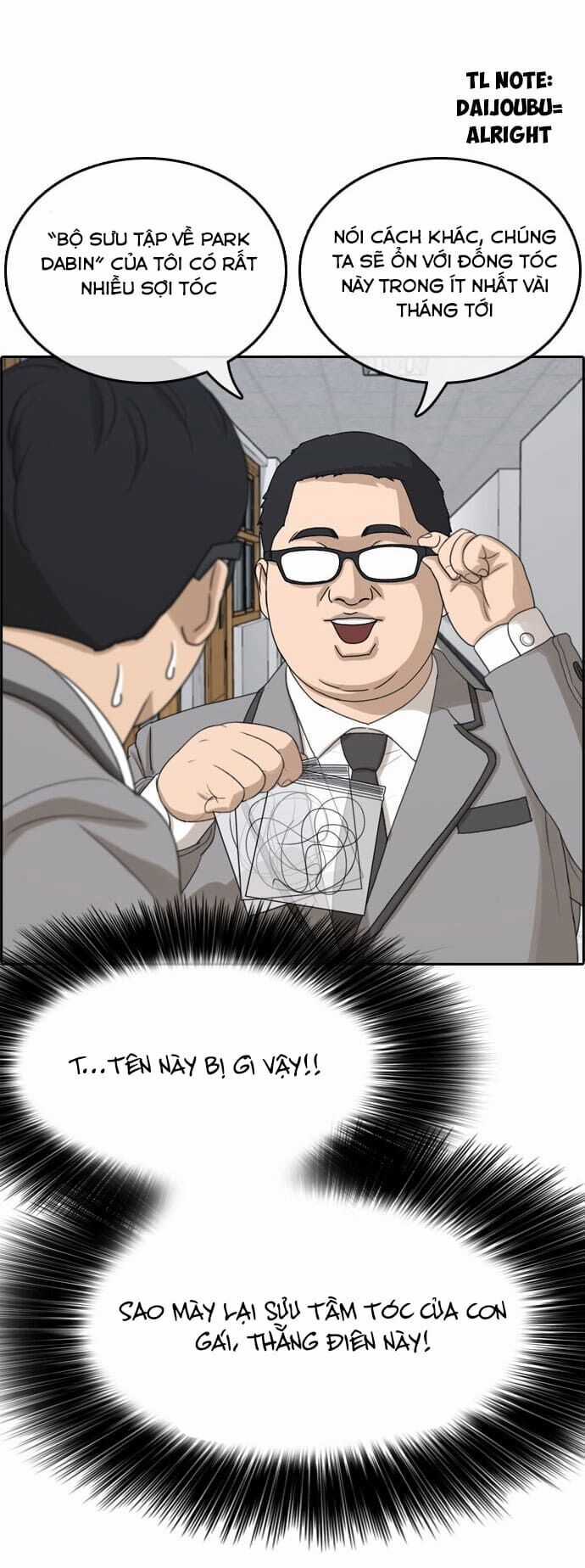 Những Mảnh Đời Tan Vỡ Chương 2 trang 65