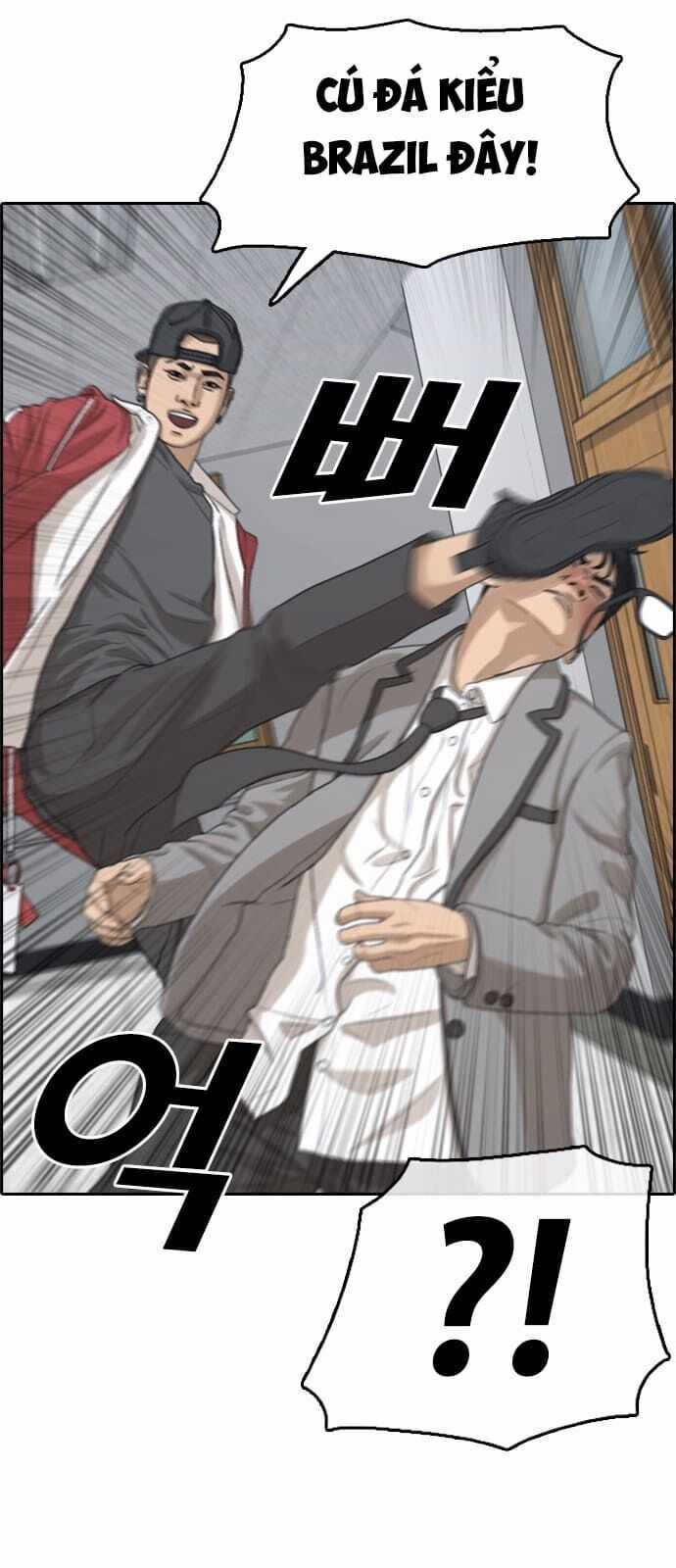 Những Mảnh Đời Tan Vỡ Chương 2 trang 66