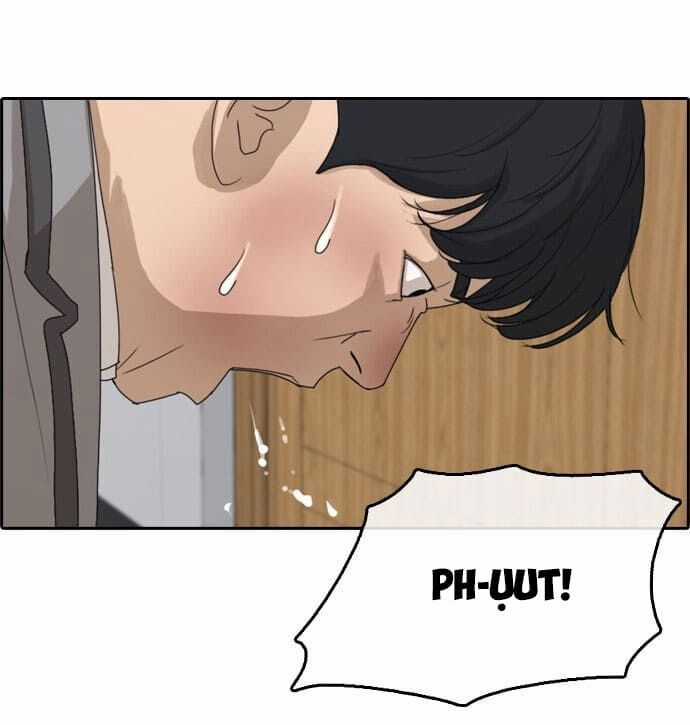 Những Mảnh Đời Tan Vỡ Chương 2 trang 67