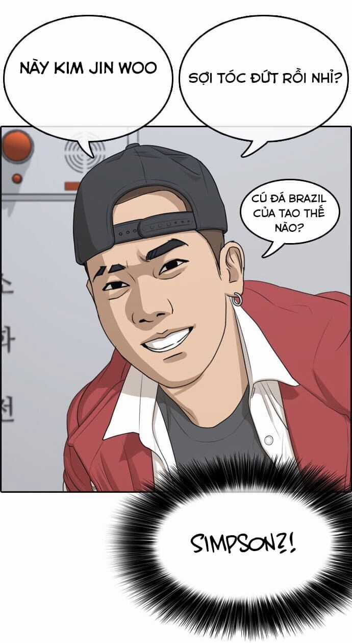 Những Mảnh Đời Tan Vỡ Chương 2 trang 68