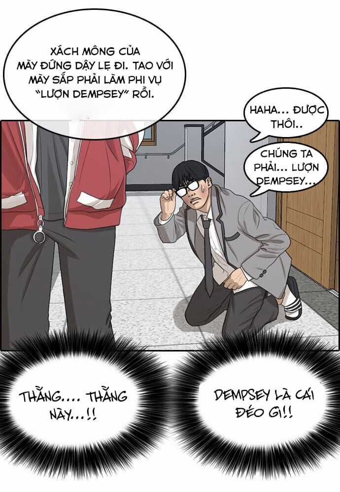 Những Mảnh Đời Tan Vỡ Chương 2 trang 69