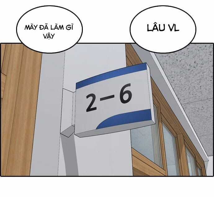 Những Mảnh Đời Tan Vỡ Chương 2 trang 70