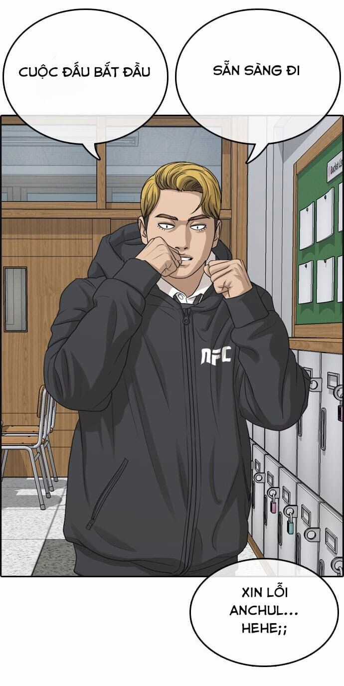 Những Mảnh Đời Tan Vỡ Chương 2 trang 71