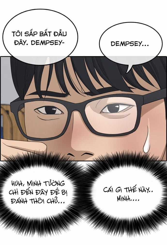 Những Mảnh Đời Tan Vỡ Chương 2 trang 73