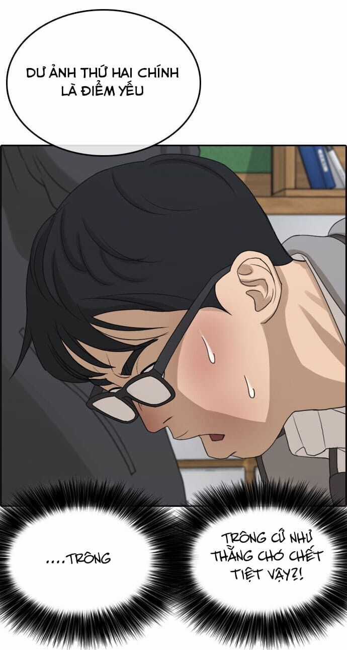 Những Mảnh Đời Tan Vỡ Chương 2 trang 78