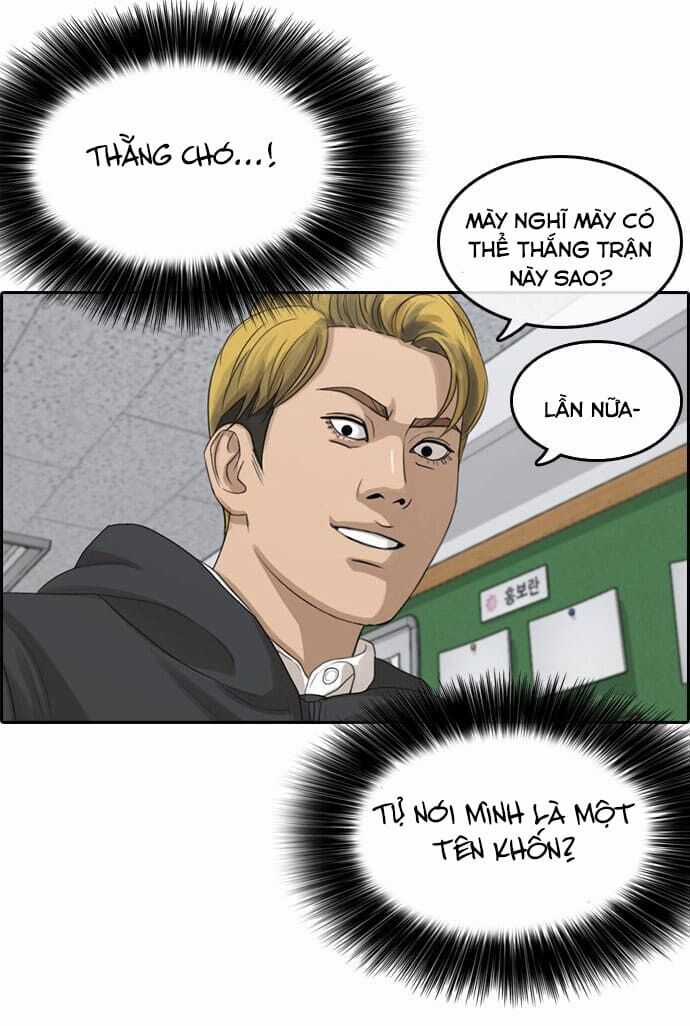 Những Mảnh Đời Tan Vỡ Chương 2 trang 79