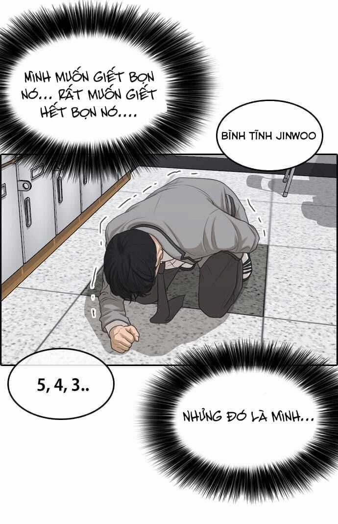 Những Mảnh Đời Tan Vỡ Chương 2 trang 80