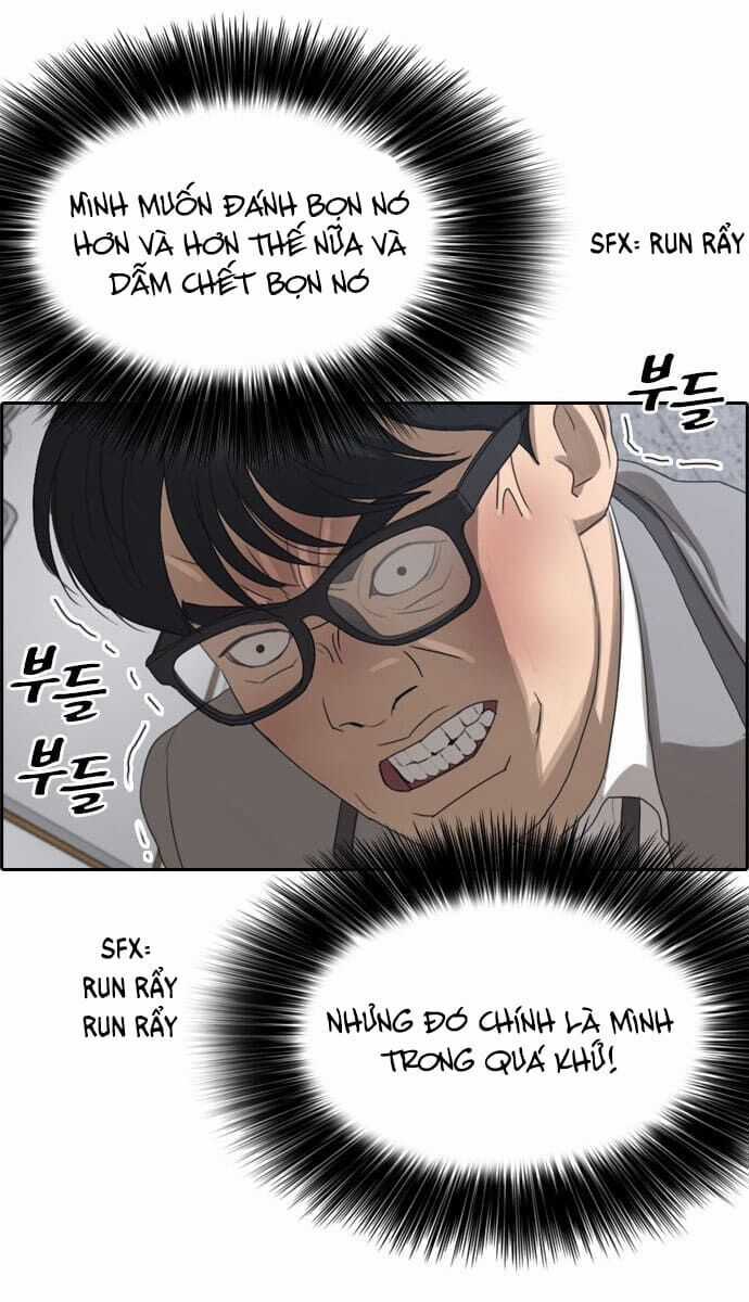 Những Mảnh Đời Tan Vỡ Chương 2 trang 81