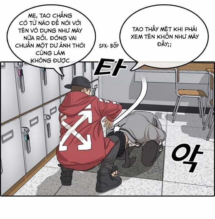 Những Mảnh Đời Tan Vỡ Chương 2 trang 82