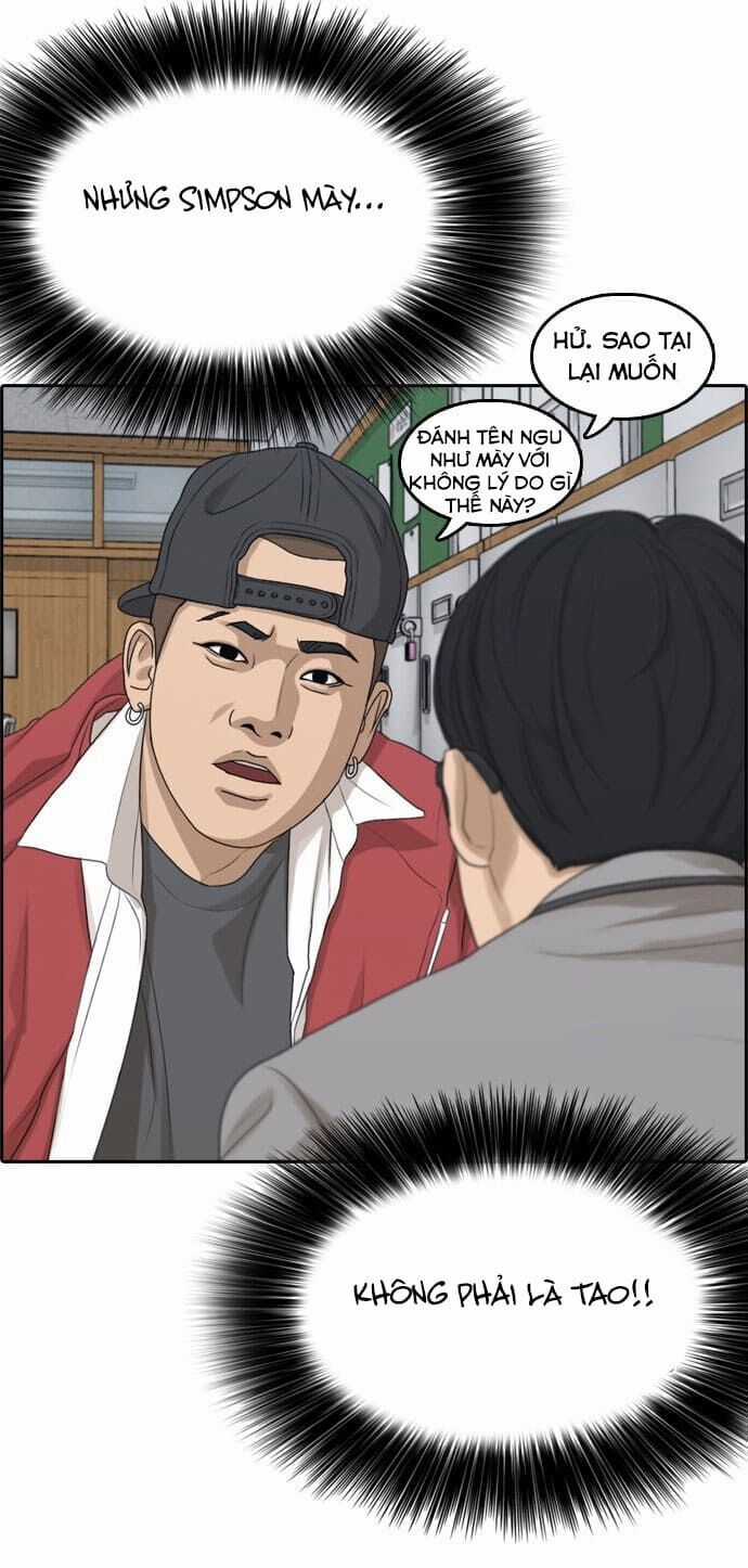 Những Mảnh Đời Tan Vỡ Chương 2 trang 83