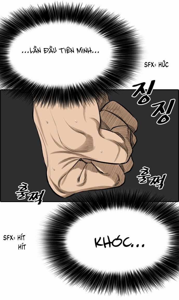 Những Mảnh Đời Tan Vỡ Chương 2 trang 84