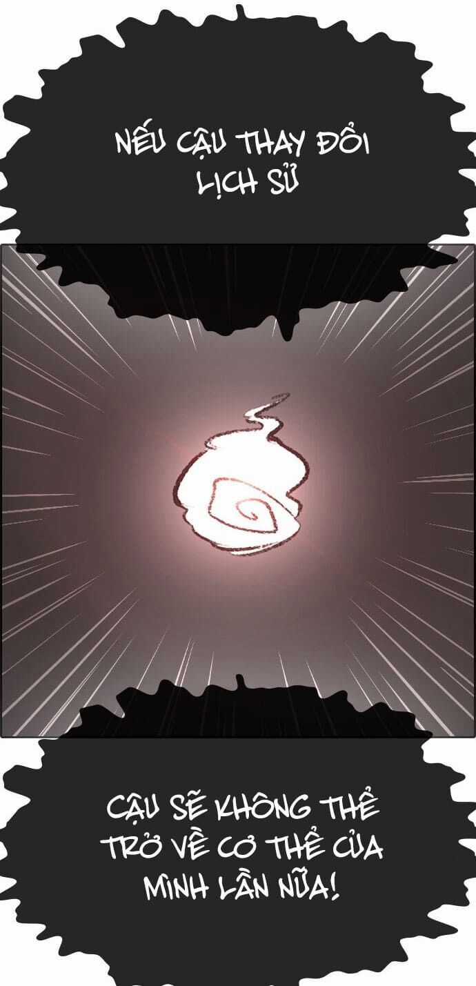 Những Mảnh Đời Tan Vỡ Chương 2 trang 86