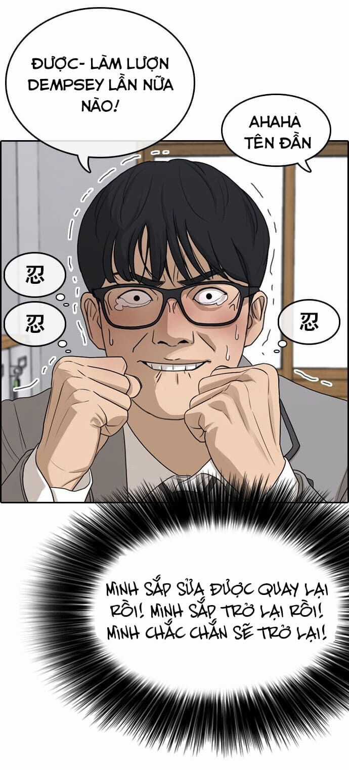 Những Mảnh Đời Tan Vỡ Chương 2 trang 87