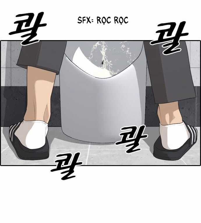 Những Mảnh Đời Tan Vỡ Chương 2 trang 88