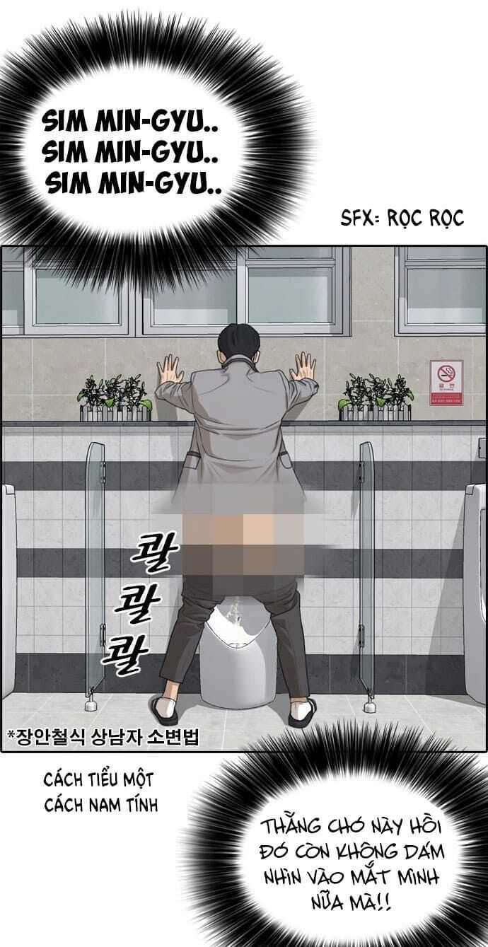 Những Mảnh Đời Tan Vỡ Chương 2 trang 89