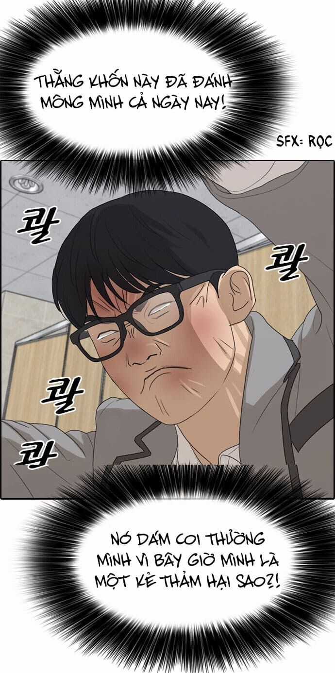 Những Mảnh Đời Tan Vỡ Chương 2 trang 90