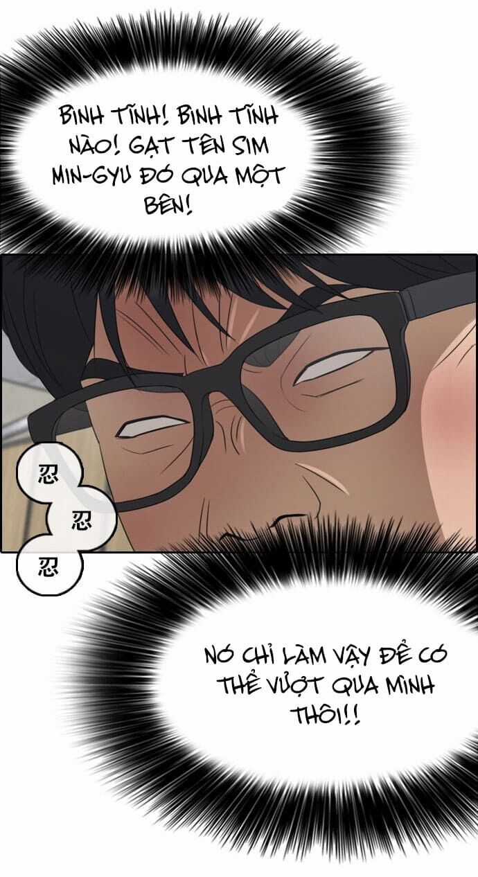 Những Mảnh Đời Tan Vỡ Chương 2 trang 91