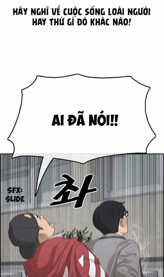 Những Mảnh Đời Tan Vỡ Chương 2 trang 92