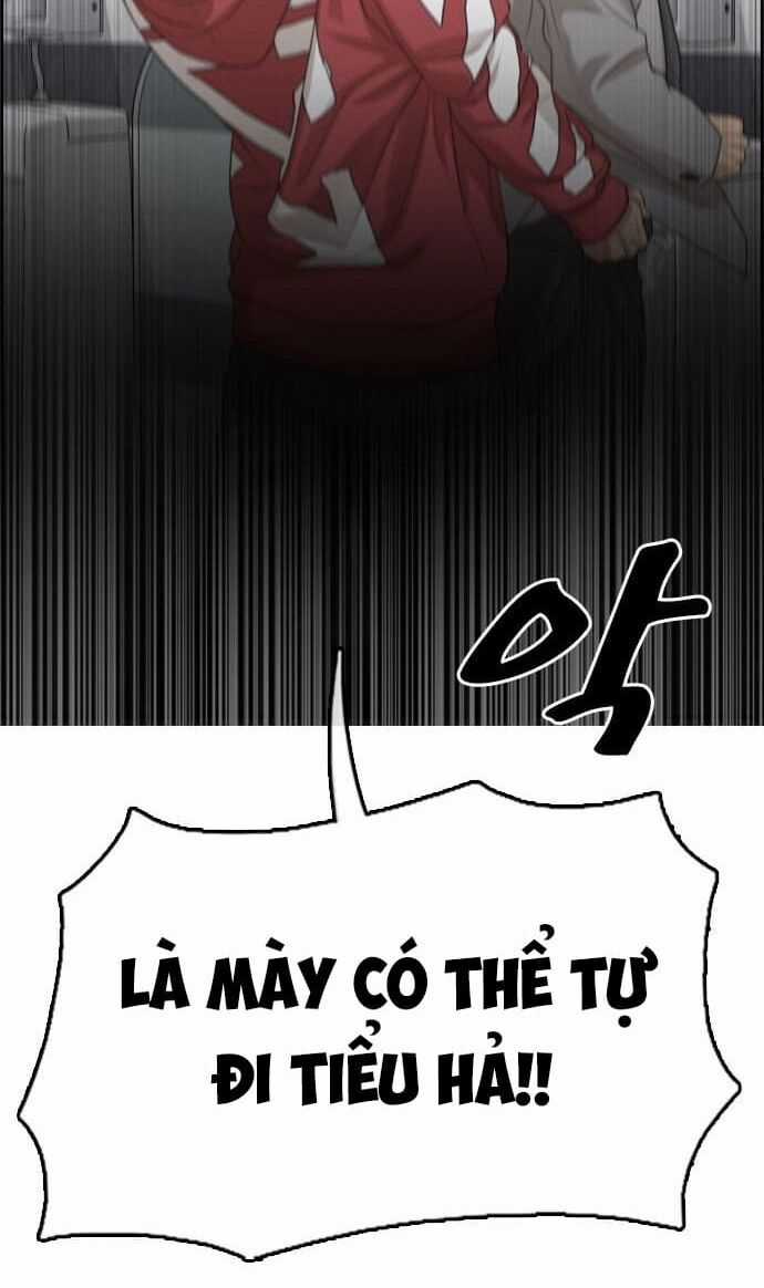 Những Mảnh Đời Tan Vỡ Chương 2 trang 93