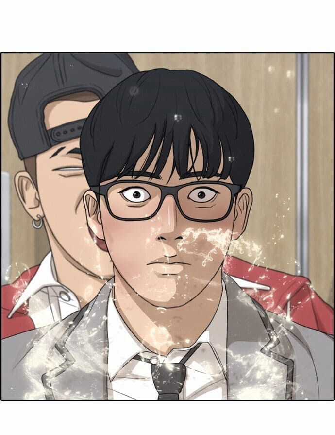 Những Mảnh Đời Tan Vỡ Chương 2 trang 94