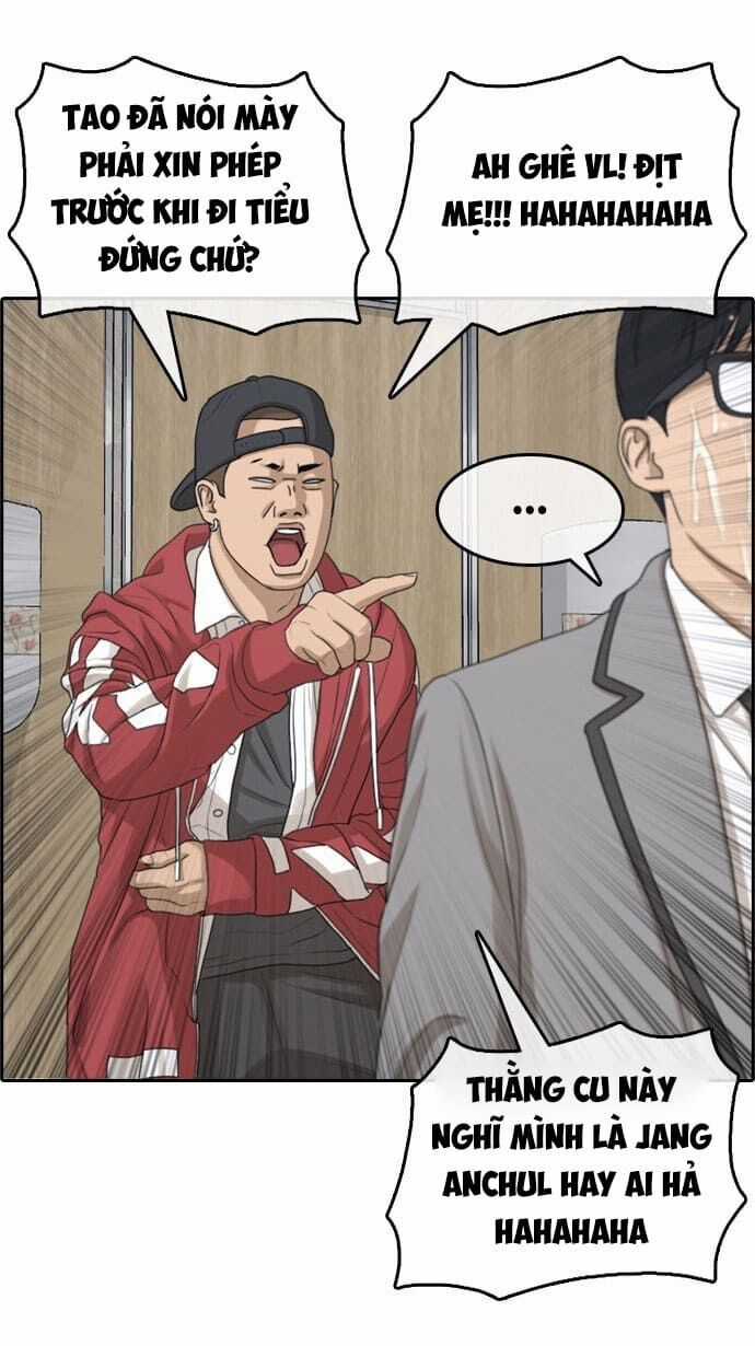 Những Mảnh Đời Tan Vỡ Chương 2 trang 95