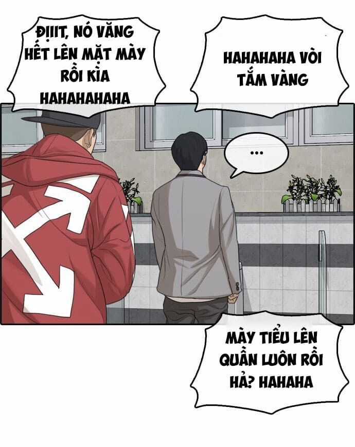 Những Mảnh Đời Tan Vỡ Chương 2 trang 96