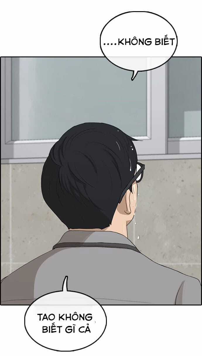 Những Mảnh Đời Tan Vỡ Chương 2 trang 97