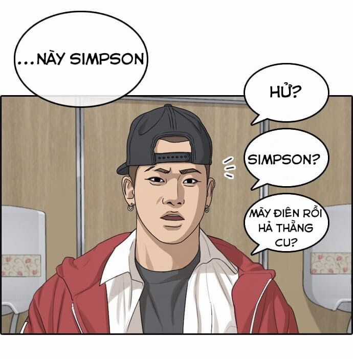 Những Mảnh Đời Tan Vỡ Chương 2 trang 98