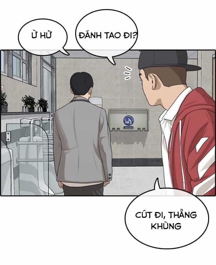 Những Mảnh Đời Tan Vỡ Chương 2 trang 99