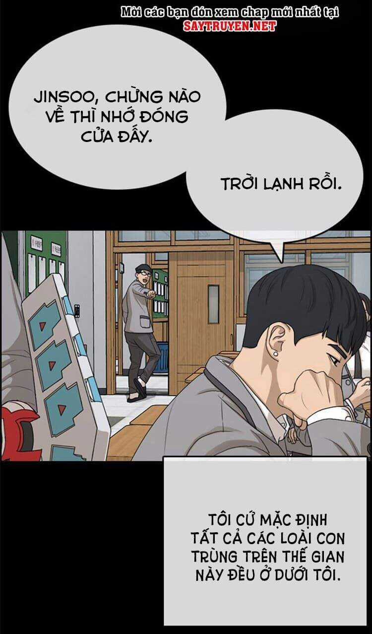 Những Mảnh Đời Tan Vỡ Chương 27 trang 10