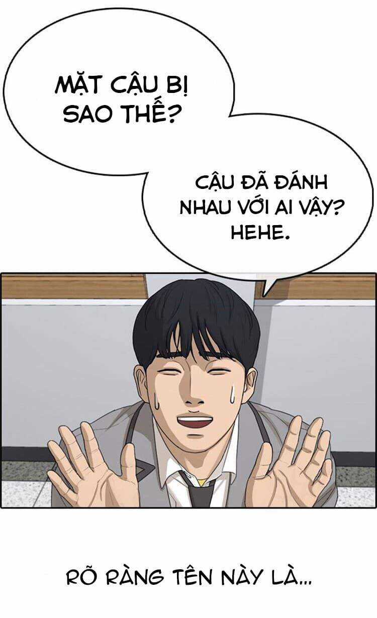 Những Mảnh Đời Tan Vỡ Chương 27 trang 100