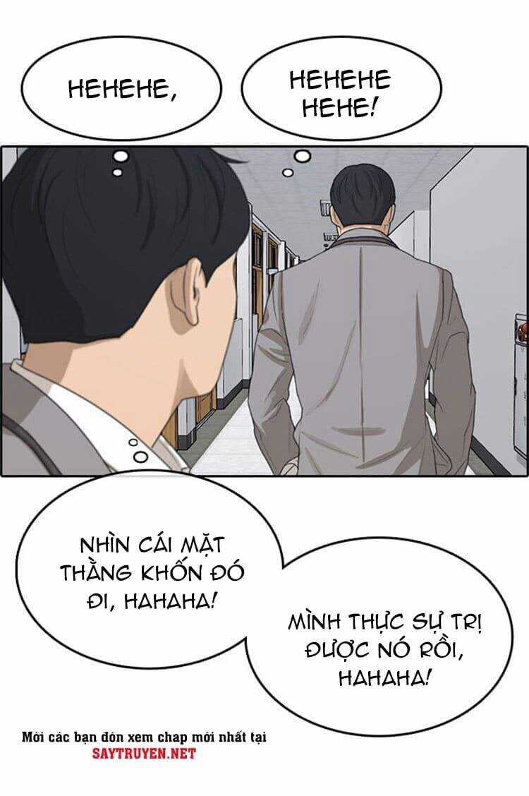 Những Mảnh Đời Tan Vỡ Chương 27 trang 103