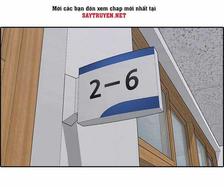 Những Mảnh Đời Tan Vỡ Chương 27 trang 106