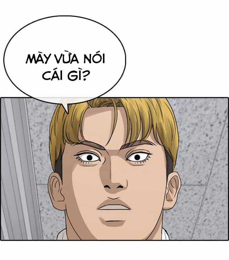 Những Mảnh Đời Tan Vỡ Chương 27 trang 107