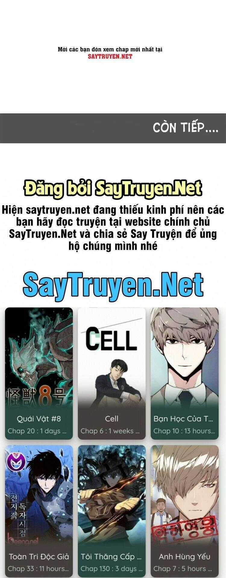 Những Mảnh Đời Tan Vỡ Chương 27 trang 110